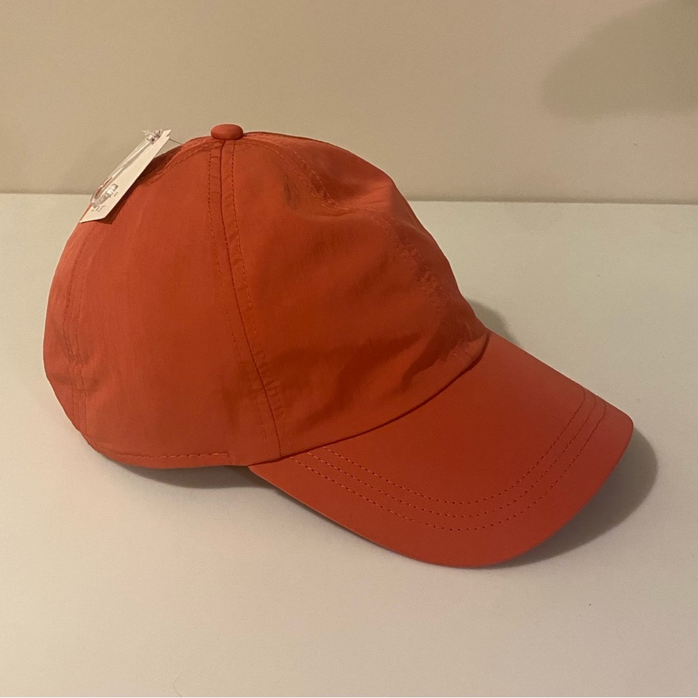 NWT Women’s A New Day Lightweight Baseball Cap